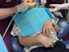 -艾维口腔(春江花月门诊部)