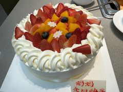 -海底捞火锅(江北万达商业广场店)