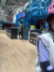 -探洞工场(重庆爱琴海旗舰店)