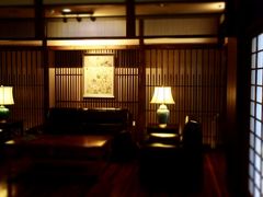 -ZEN采蝶轩·粤味臻鲜·手作点心·商务宴请(泰州店)