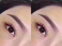 -友阿国际广场(邵阳店)