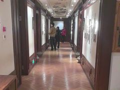 -中国徽菜·徽商故里(广安门店)