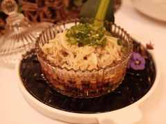 -好福记饭店(红梅公园店)