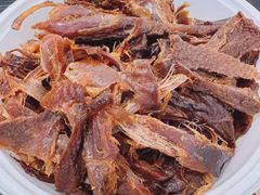 -郴州特产舜华临武鸭(郴州西站店)