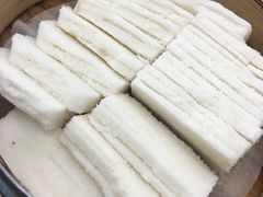 -老季市·三代非遗传承·地标美食老汁鸡(工农路店)