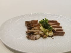 -梅花香里大酒店(郁金香路店)