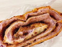 -美嘉华面包西饼店(红胜坊店)