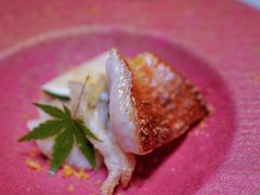 -AZUR聚(香格里拉饭店)