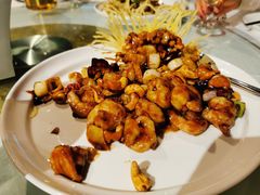 -眉州东坡(华联万柳店)