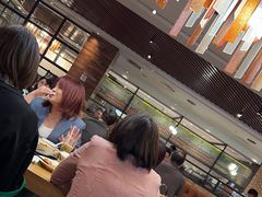 -新旺茶餐厅(嘉里城店)