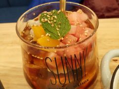 -贵凤凰贵州米粉(五道口店)