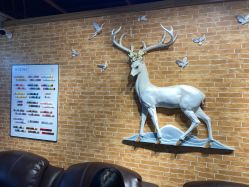 -尤米一站式美甲美睫