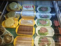 -袁记串串香(梁家巷店)