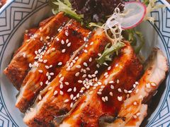 -本味友膳·茶餐厅(和达中心城店)