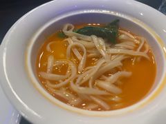 -逸馥荟(人广来福士店)