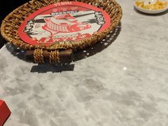 -天辣(金桥啦啦宝都店)