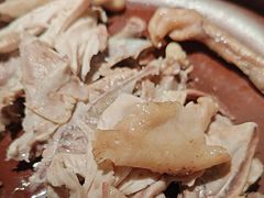 -客语客家菜(琶洲保利店)
