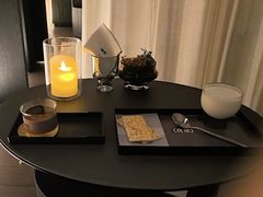 -安屿an·spa(卓悦中心商场店)