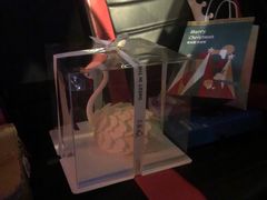 -鹿里烘焙LulyBaking(东二环泰禾广场店)