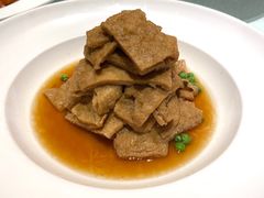 -张福记(陇海中路店)