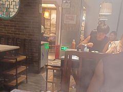 -野妹火锅(南园店)
