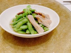 -上海会馆(香港名都店)