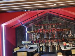 -陈熹公民族美食文化餐厅(中华广场店)