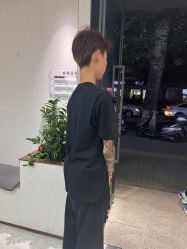 -LJOY丽锦造型·烫发染发