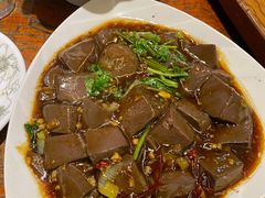 -华福羊汤馆(小市总店)