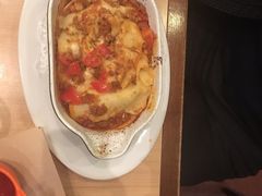 -必胜客(瑞虹店)