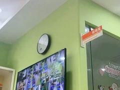 -昂立青少儿成长中心(长宁仙霞校区)