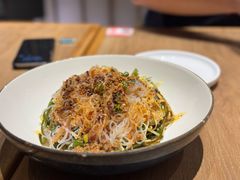 掌勺盆盆菜-金掌勺锅包肉(华润万象城店)
