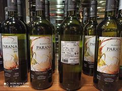 -岷山饭店-芝芝自助餐厅