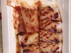 -点都德(盘福楼店)