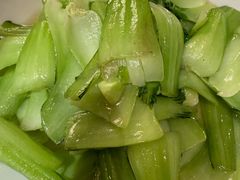 -赣南人家(顺义后沙峪亚朵店)