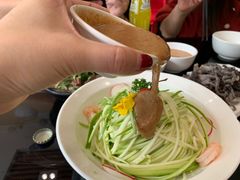 -宛平李记小吃(东关街店)