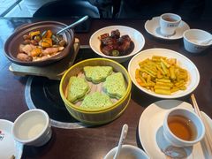 -上名堂·鱼头好吃(体育场路店)