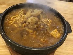 -爱辣屋咕噜鱼