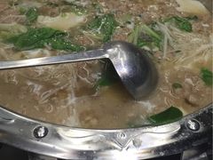-集贤门·徽菜(南山店)