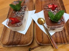 -ALLORA意大利餐厅(丰盛里店)