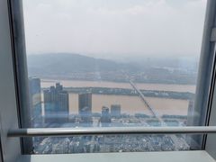 -长沙尼依格罗酒店