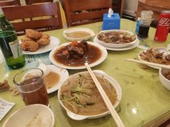 -大顺堂食府(牛街店)