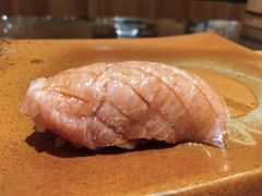 -荣一代目OMAKASE板前料理