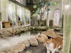 -南枝小馆(银鱼巷店)