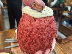 -楠火锅(西单店)