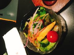 -モリタ屋(JR京都伊势丹店)