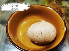 -李双猪脑花面(东大街店)