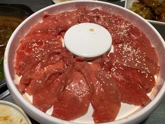 -豫缘王婆大虾(祭城总店)