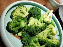 -九锅一堂酸菜鱼(新南凯德直营店)
