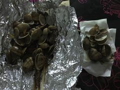 -冰城串吧(中上园店)